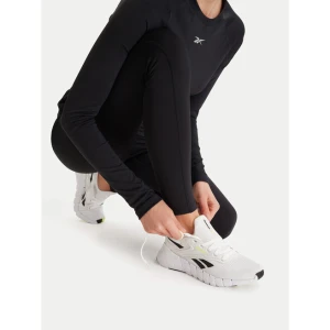 Buty na siłownię Reebok EO-NANO GYM 100244690 Biały