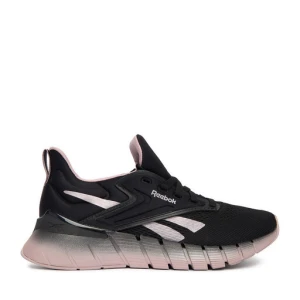 Buty na siłownię Reebok EO-NANO GYM 100244694 Czarny