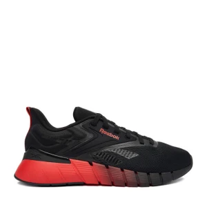 Buty na siłownię Reebok EO-NANO GYM 100244697 Czarny