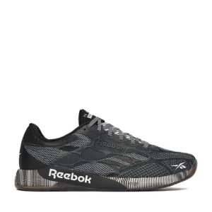 Buty na siłownię Reebok EO-NANO PRO 100244702 Czarny