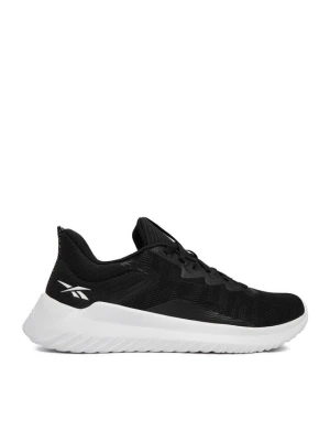 Buty na siłownię Reebok EOSB-FLUXLITE II 100264058 Czarny