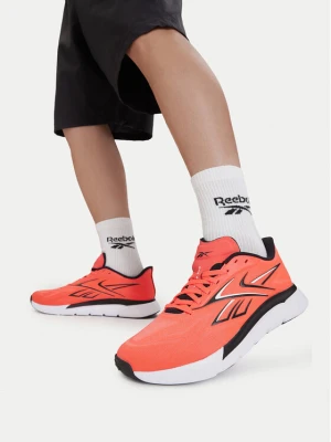 Buty na siłownię Reebok EOSB-NANO GYM 2.0 100263979 Czerwony jasny
