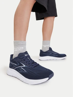 Buty na siłownię Reebok EOSB-NANO GYM 2.0 100272182 Granatowy