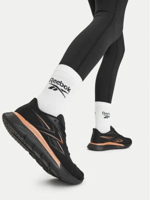 Buty na siłownię Reebok EOSK-NANO GYM 2.0 100263982 Czarny