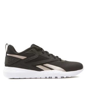 Buty na siłownię Reebok Flexagon Energy 4 GY6268 Czarny