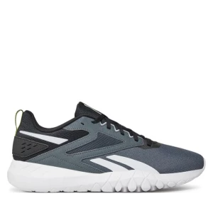 Buty na siłownię Reebok Flexagon Energy 4 HP8015 Czarny