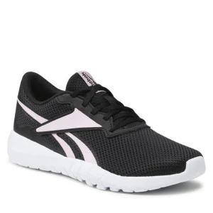 Buty na siłownię Reebok Flexagon Energy Tr 3.0 GZ8268 Czarny