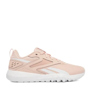 Buty na siłownię Reebok FLEXAGON ENERGY TR 4 100033351 Różowy