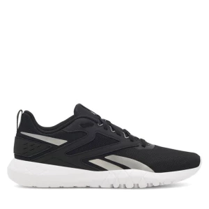 Buty na siłownię Reebok Flexagon Energy Tr 4 100033356 Czarny