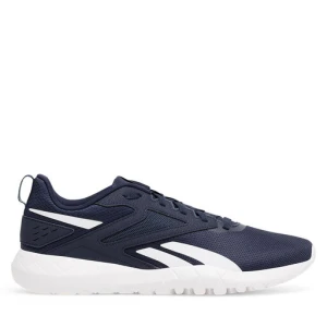 Buty na siłownię Reebok Flexagon Energy Tr 4 100033358 Granatowy