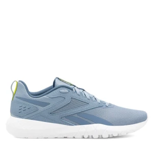 Buty na siłownię Reebok Flexagon Energy Tr 4 100074500 Niebieski