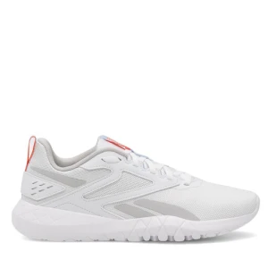 Buty na siłownię Reebok Flexagon Energy Tr 4 100074509 Biały