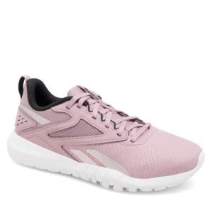 Buty na siłownię Reebok Flexagon Energy Tr 4 GY6267 Fioletowy