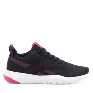 Zdjęcie produktu Buty na siłownię Reebok Flexagon Force 3.0 GZ8281 Czarny