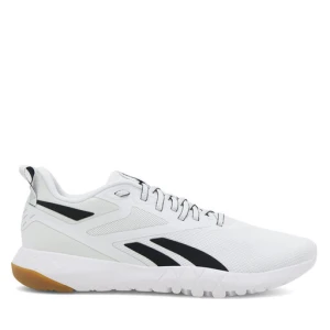 Buty na siłownię Reebok Flexagon Force 4 100074769 Biały