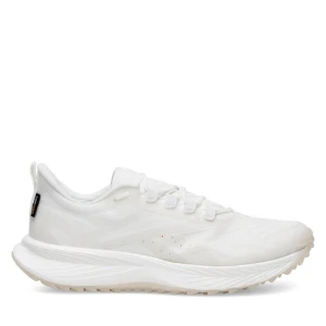 Buty na siłownię Reebok Floatride Energ 100074903 Biały