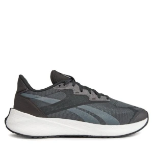 Buty na siłownię Reebok Floatride Energy Symmetros 2.5 IE4636 Czarny