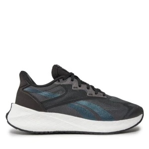 Buty na siłownię Reebok Floatride Energy Symmetros 2.5 IE4643 Czarny