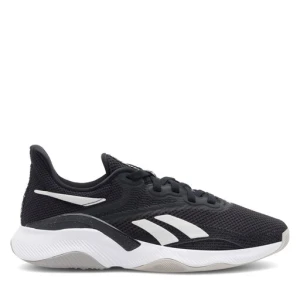 Buty na siłownię Reebok Hiit Tr 3 GY4822 Czarny