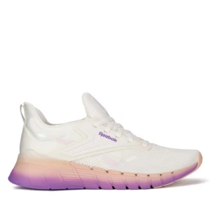 Buty na siłownię Reebok Nano Gym 100208624 Écru