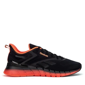 Buty na siłownię Reebok Nano Gym 100208629 Czarny