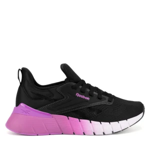 Buty na siłownię Reebok NANO GYM 100212276 Czarny