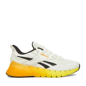 Buty na siłownię Reebok NANO GYM 100212650 Écru