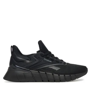 Buty na siłownię Reebok NANO GYM 100220804 Czarny