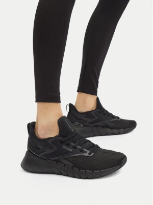 Buty na siłownię Reebok NANO GYM 100220804 Czarny
