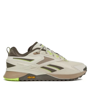 Buty na siłownię Reebok Nano X3 Adventure IE6709 Beżowy