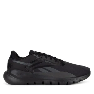Buty na siłownię Reebok SPLIT FLEX 100238230 Czarny