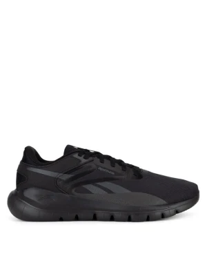 Buty na siłownię Reebok SPLIT FLEX 100238230 Czarny