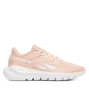 Buty na siłownię Reebok SPLIT FLEX 100238409 Pomarańczowy