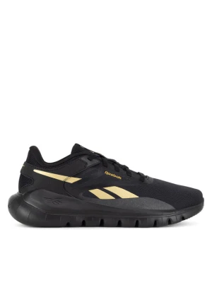 Buty na siłownię Reebok SPLIT FLEX 100238410 Czarny
