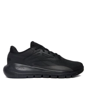 Buty na siłownię Reebok SS-SPLIT FLEX 100238406 Czarny