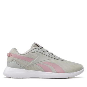 Buty na siłownię Reebok Stridium 2.0 GZ6404 Szary