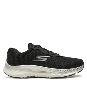 Buty na siłownię Skechers Go Run Consistent 2.0 128621/BKSL Czarny