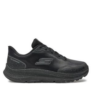 Buty na siłownię Skechers Go Run Consistent 2.0 128625/BBK Czarny