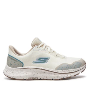 Buty na siłownię Skechers Go Run Consistent 2.0 128625 Biały