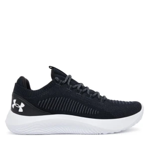 Buty na siłownię Under Armour UA Dynamic 2 3028076 Czarny