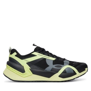 Buty na siłownię Under Armour UA Reign XT 6005926 Czarny