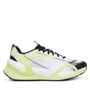 Buty na siłownię Under Armour UA Reign XT 6005927 Szary