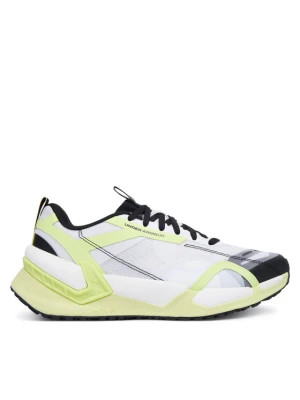 Buty na siłownię Under Armour UA Reign XT 6005927 Szary