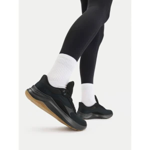 Buty na siłownię Under Armour UA W Aurora 3 6000760 Czarny