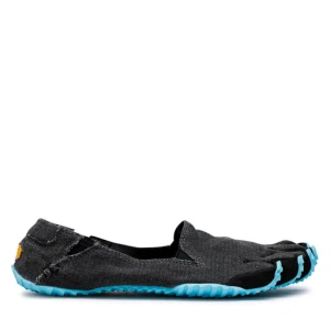 Buty na siłownię Vibram Fivefingers Cvt Lb 21W9901 Szary