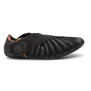 Buty na siłownię Vibram Fivefingers Furoshiki 18WAD06 Czarny