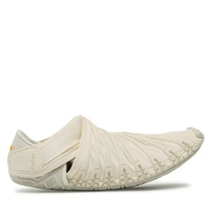 Buty na siłownię Vibram Fivefingers Furoshiki 22WAF05 Szary