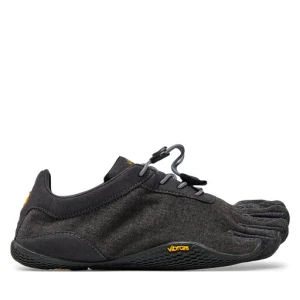 Buty na siłownię Vibram Fivefingers Kso Eco 21W9501 Szary