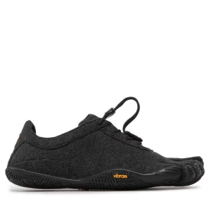 Buty na siłownię Vibram Fivefingers Kso Eco Wool 21M8201 Szary