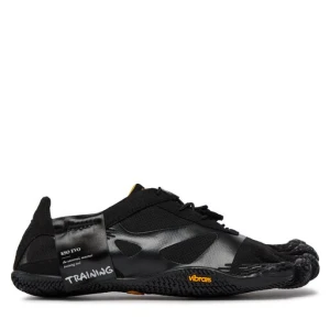 Buty na siłownię Vibram Fivefingers Kso Evo 14M0701 Czarny